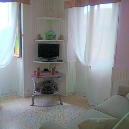 Casa Lavanda Pornassio