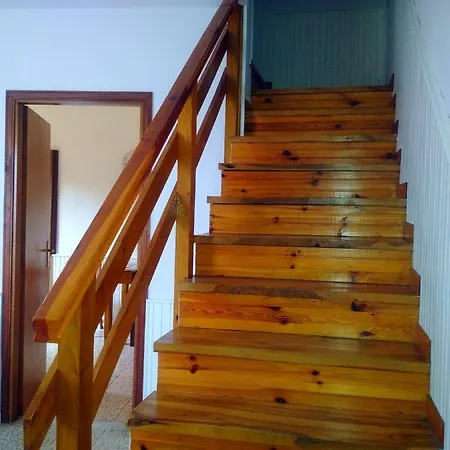Casa Lavanda