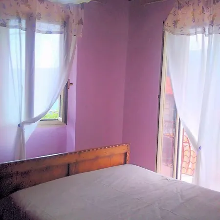 Casa Lavanda Holiday home *